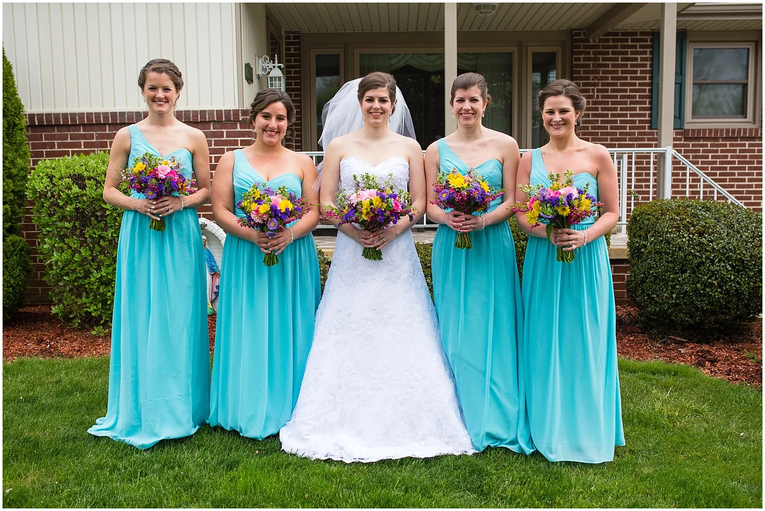 Johnstown-Wedding_0006.jpg