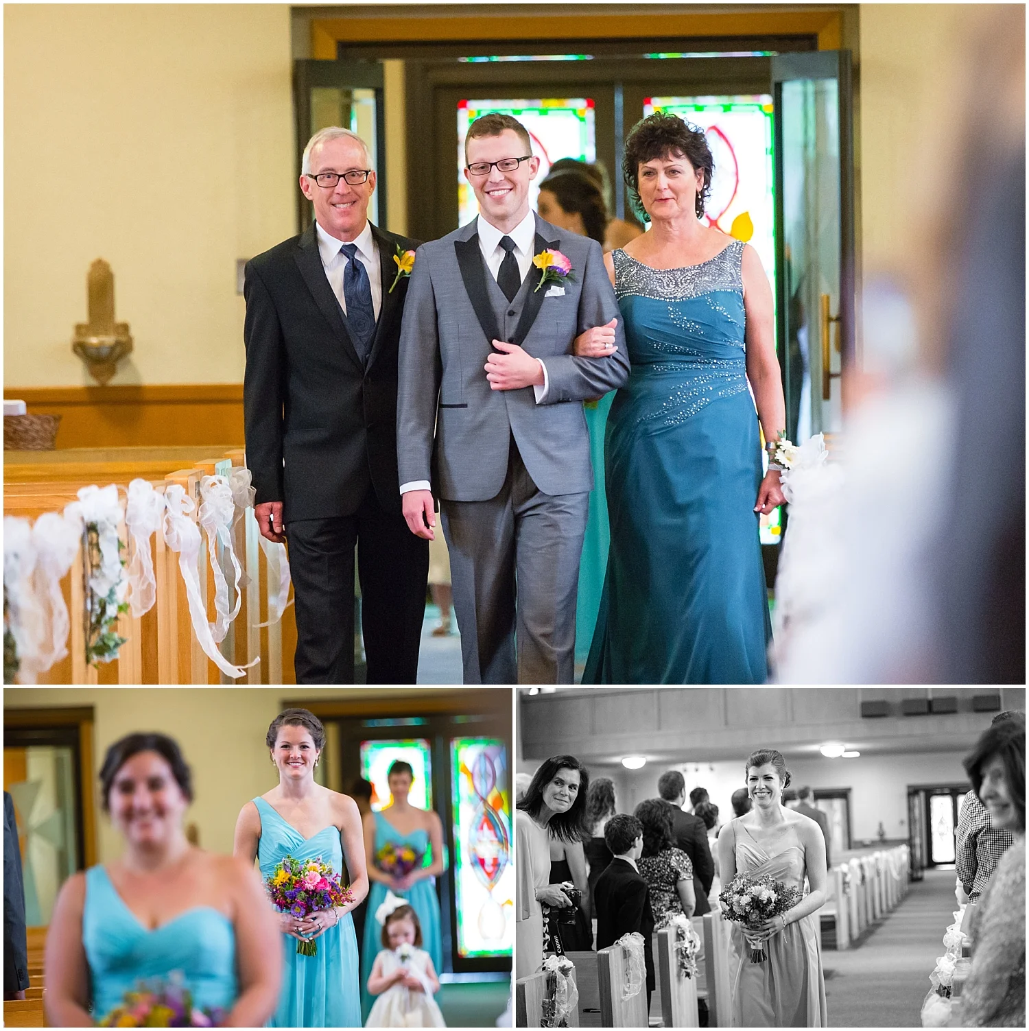 Johnstown-Wedding_0007.jpg