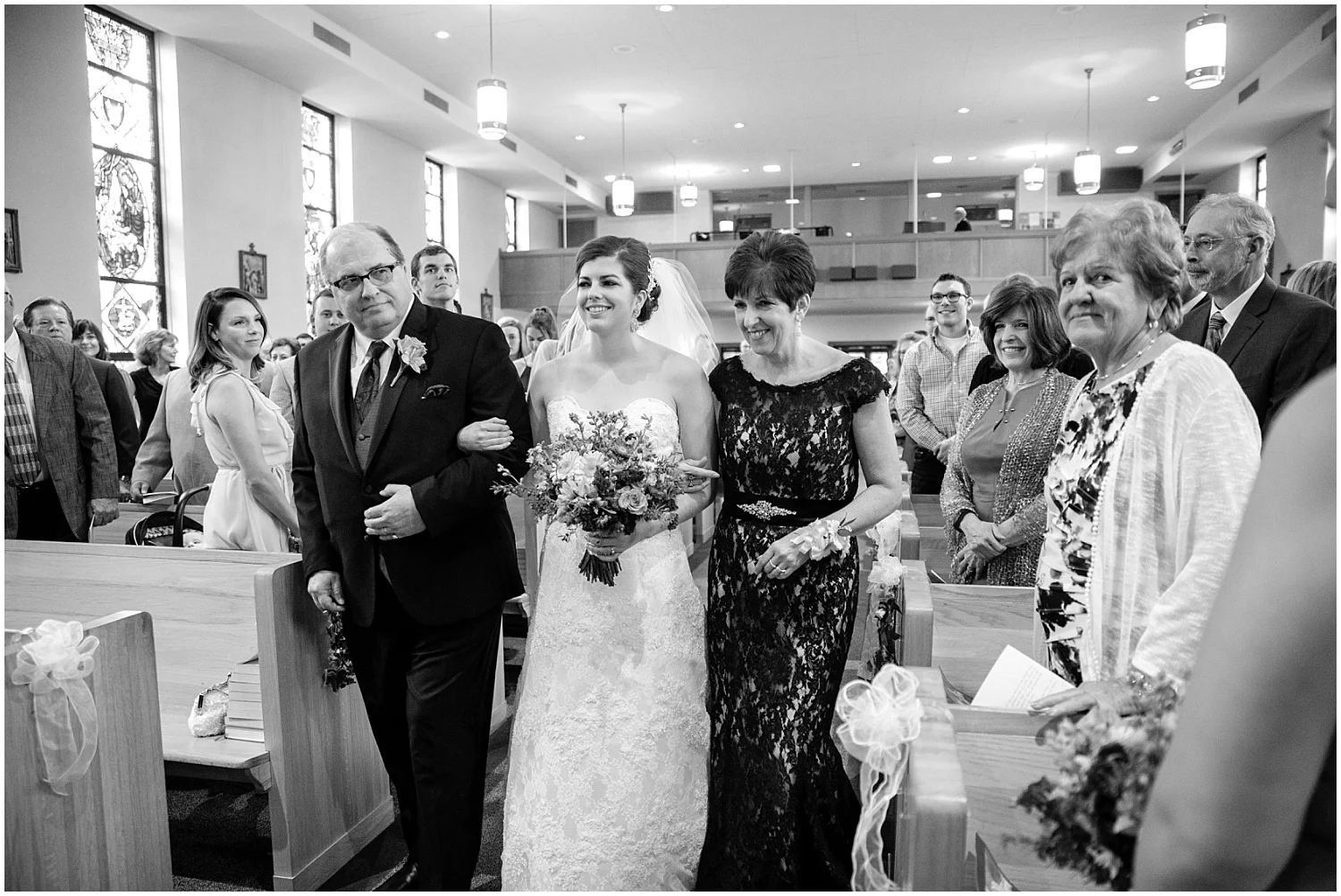 Johnstown-Wedding_0008.jpg