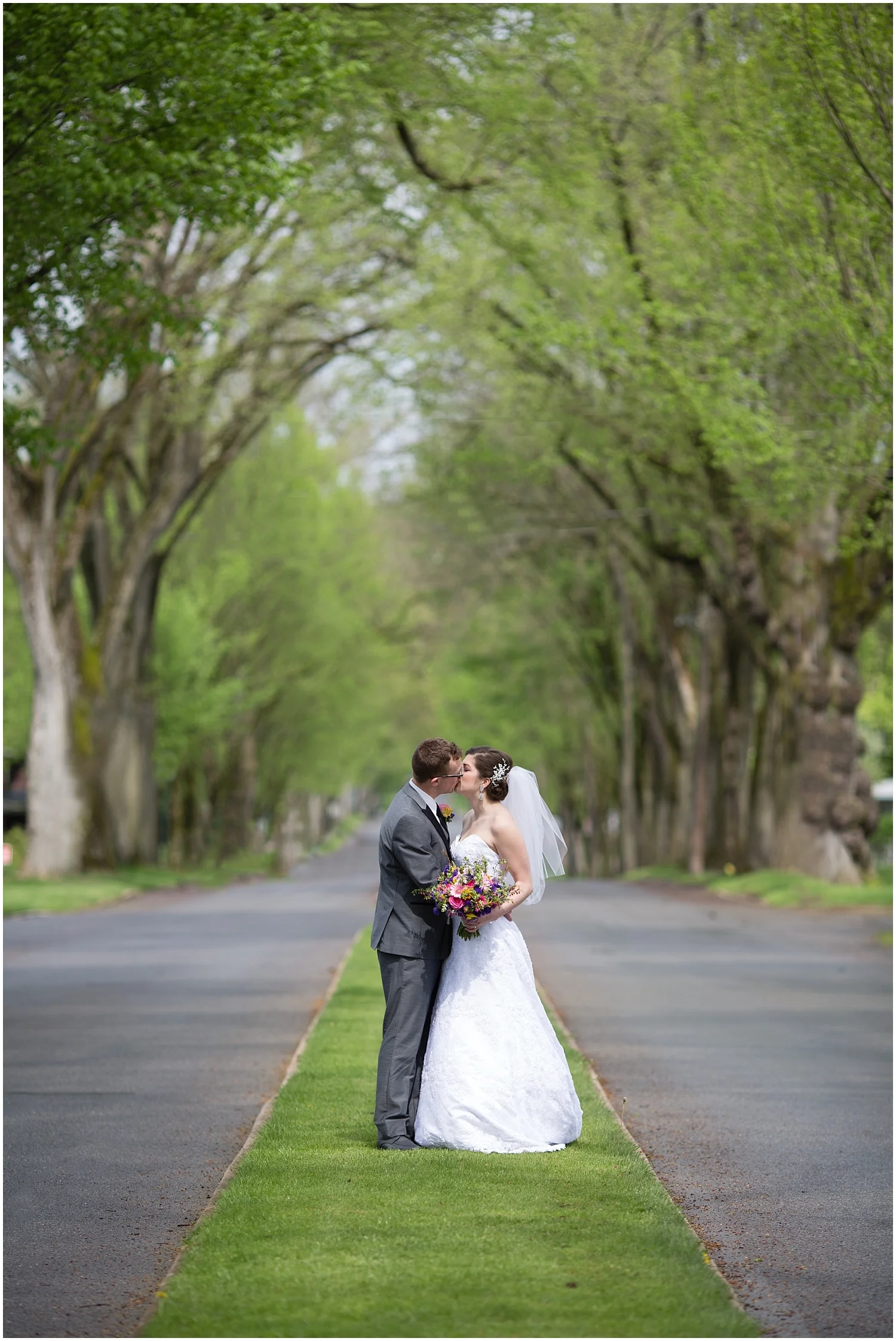 Johnstown-Wedding_0012.jpg
