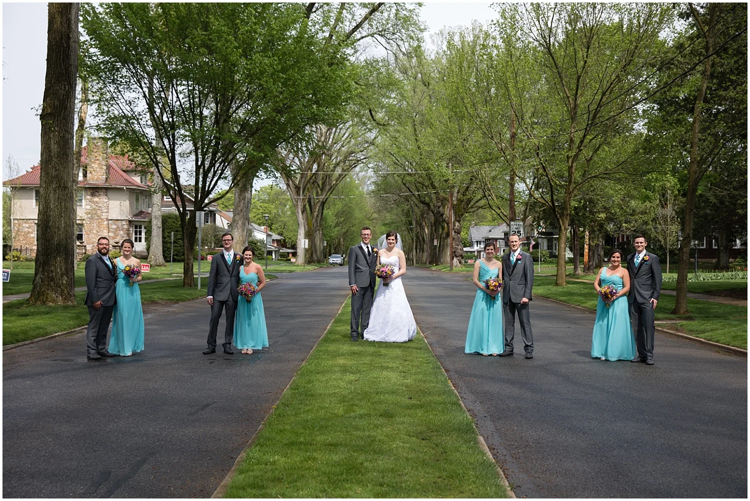 Johnstown-Wedding_0013.jpg