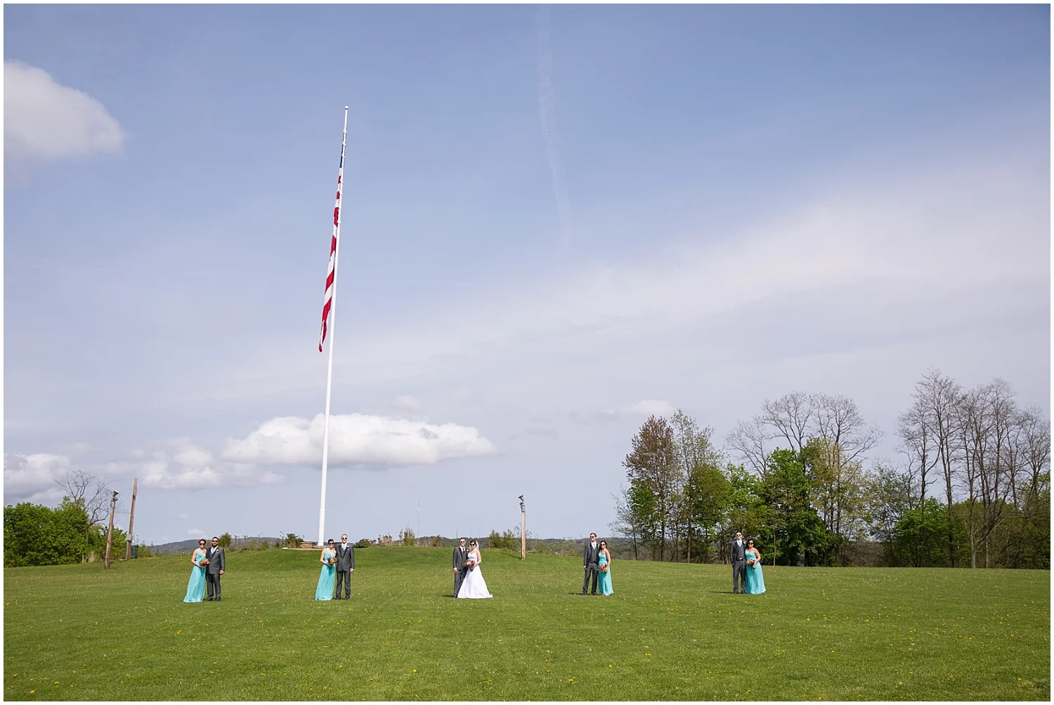 Johnstown-Wedding_0017.jpg