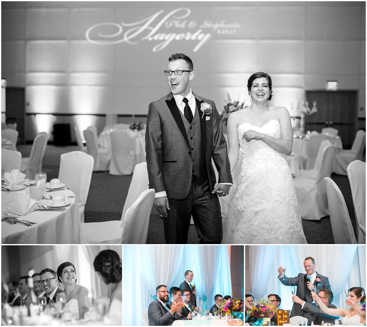 Johnstown-Wedding_0022.jpg