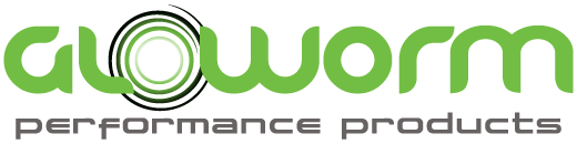 Gloworms-logo2x.png