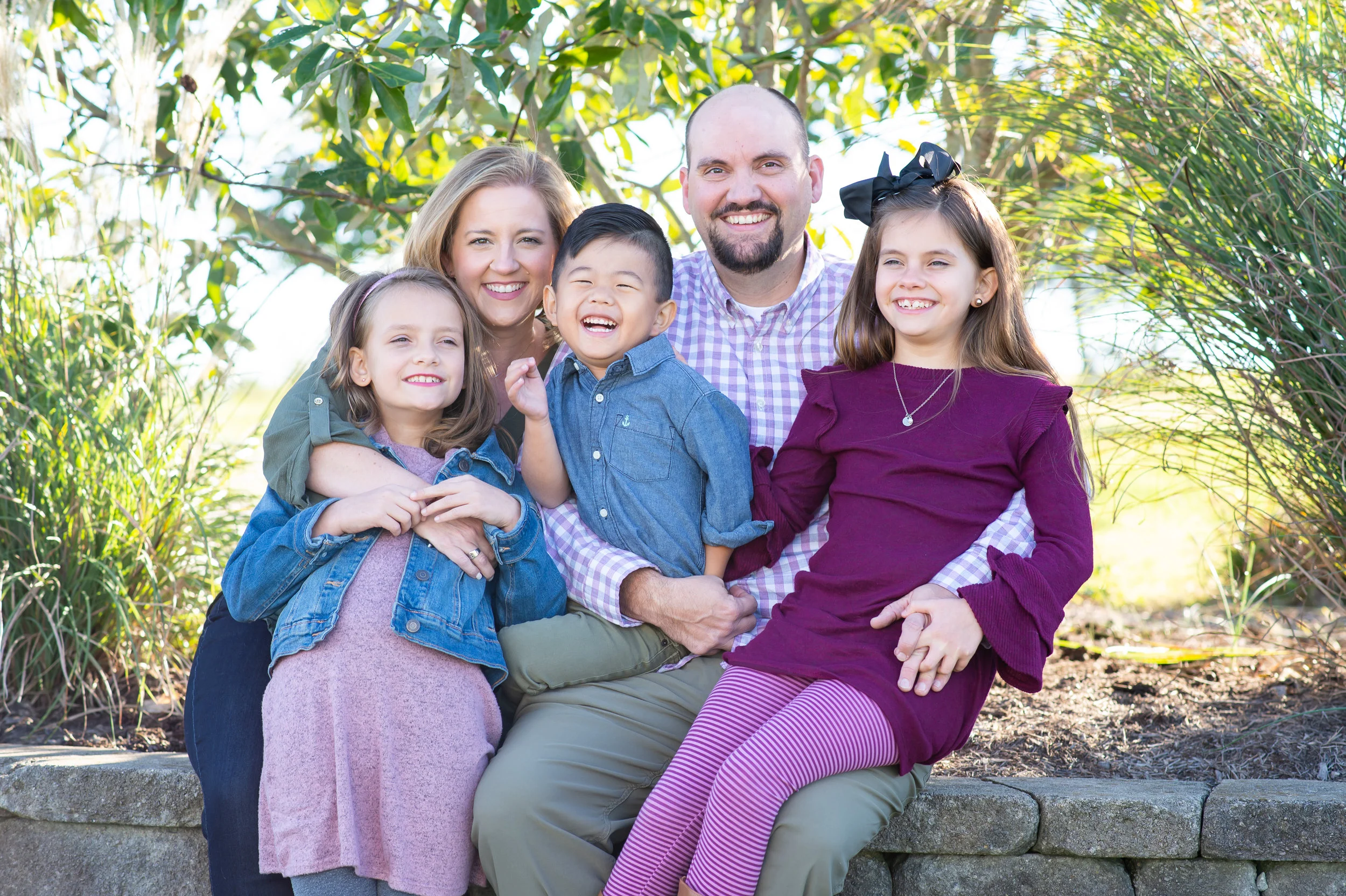 Ranson Family_Fall 2018_1.jpg