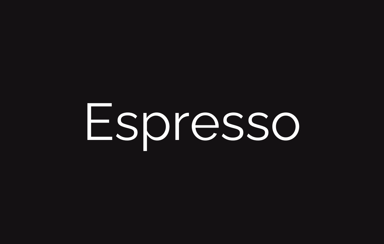 ESPRESSP.png