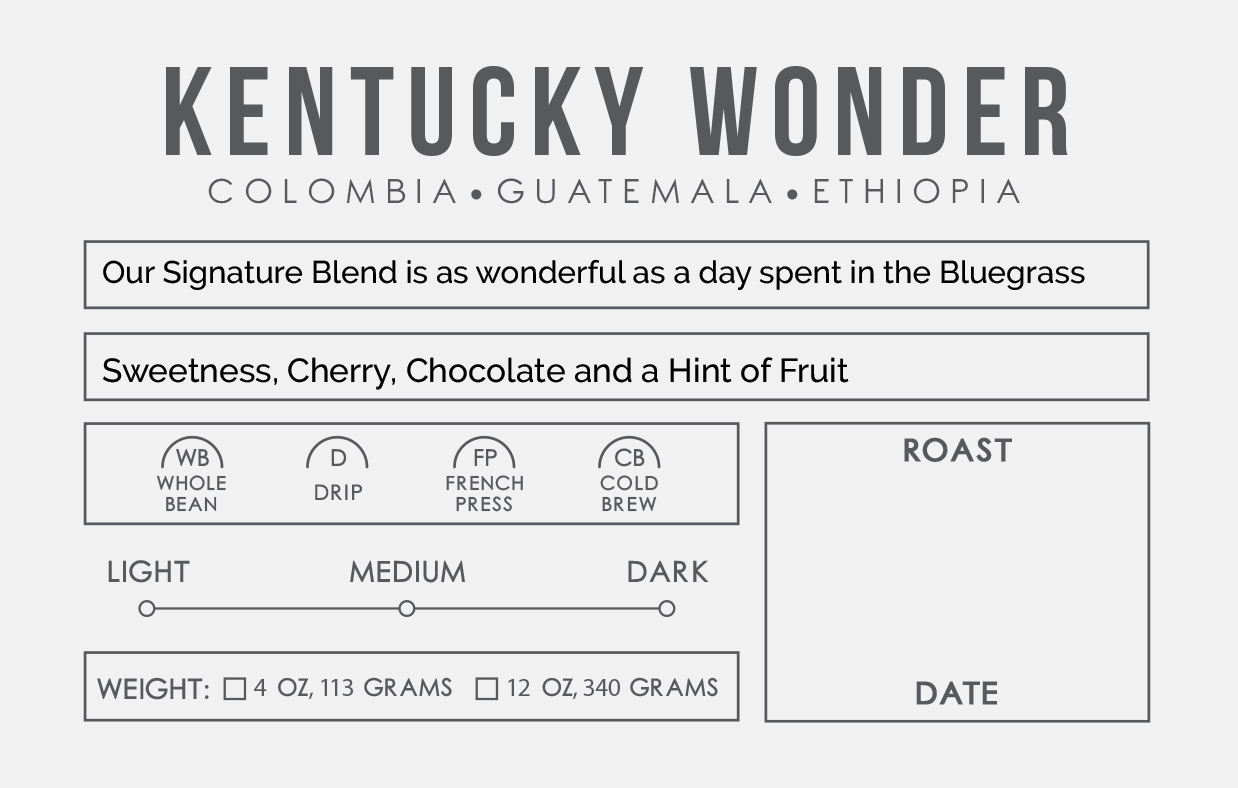 Kentucky Wonder_V2 WEB.png