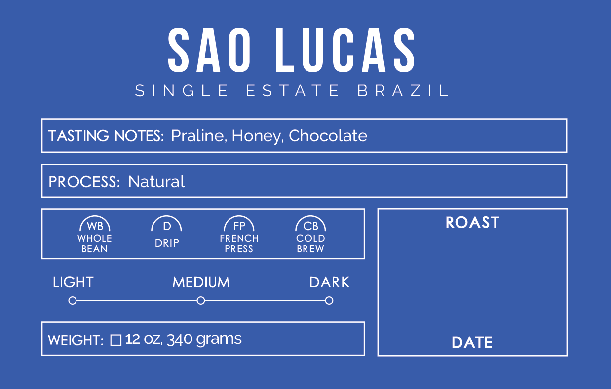 Sao Lucas Brazil.png