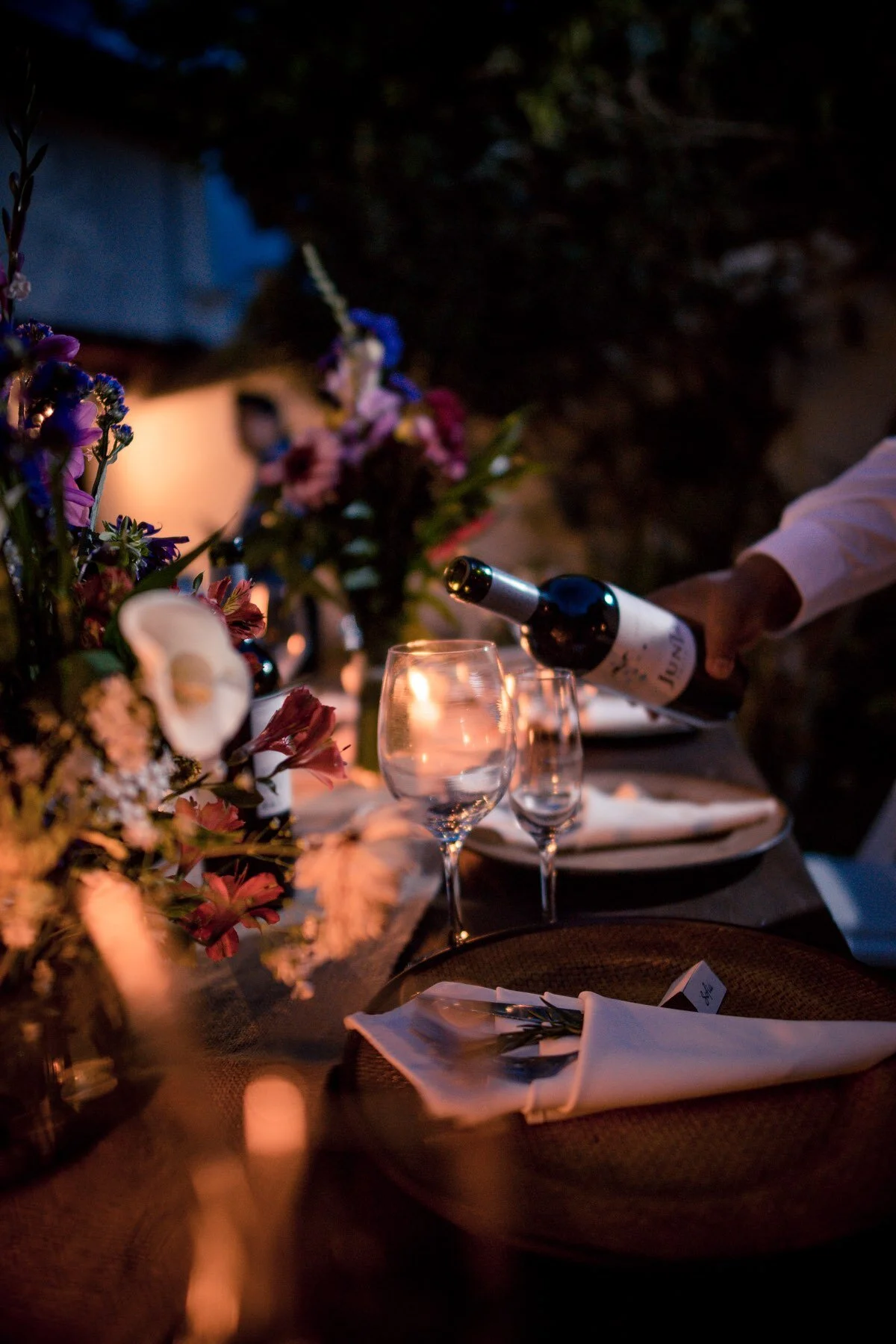 ABC_Food, Staff and Decoration-9.jpg
