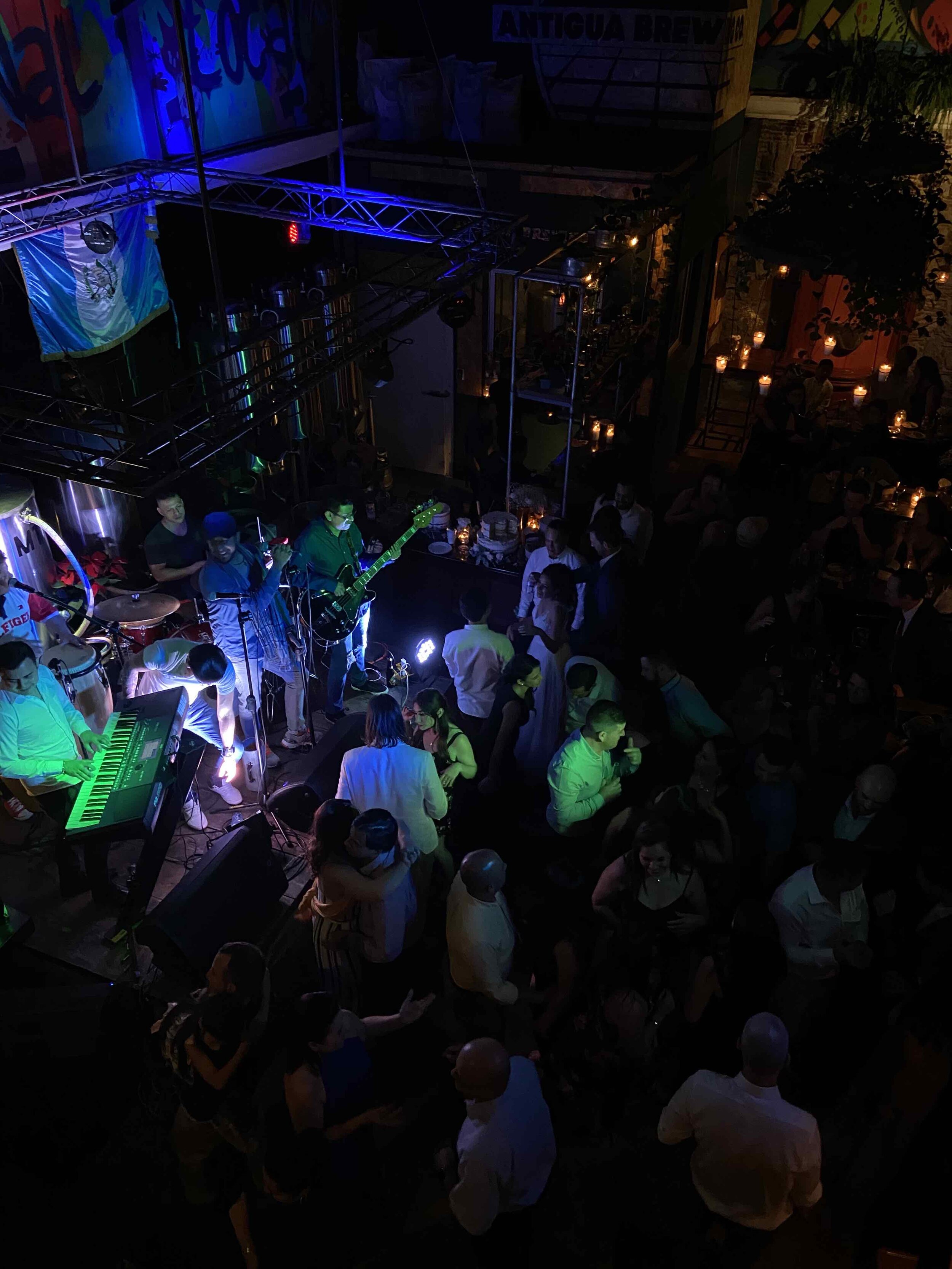 Evento Antigua Brewing Co.jpg