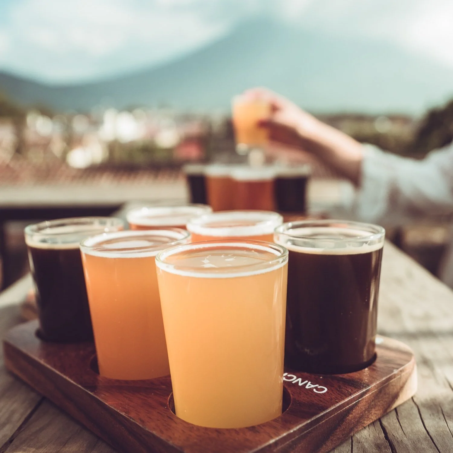 Tasting+Flight+Antigua+Brewing+Co.jpg
