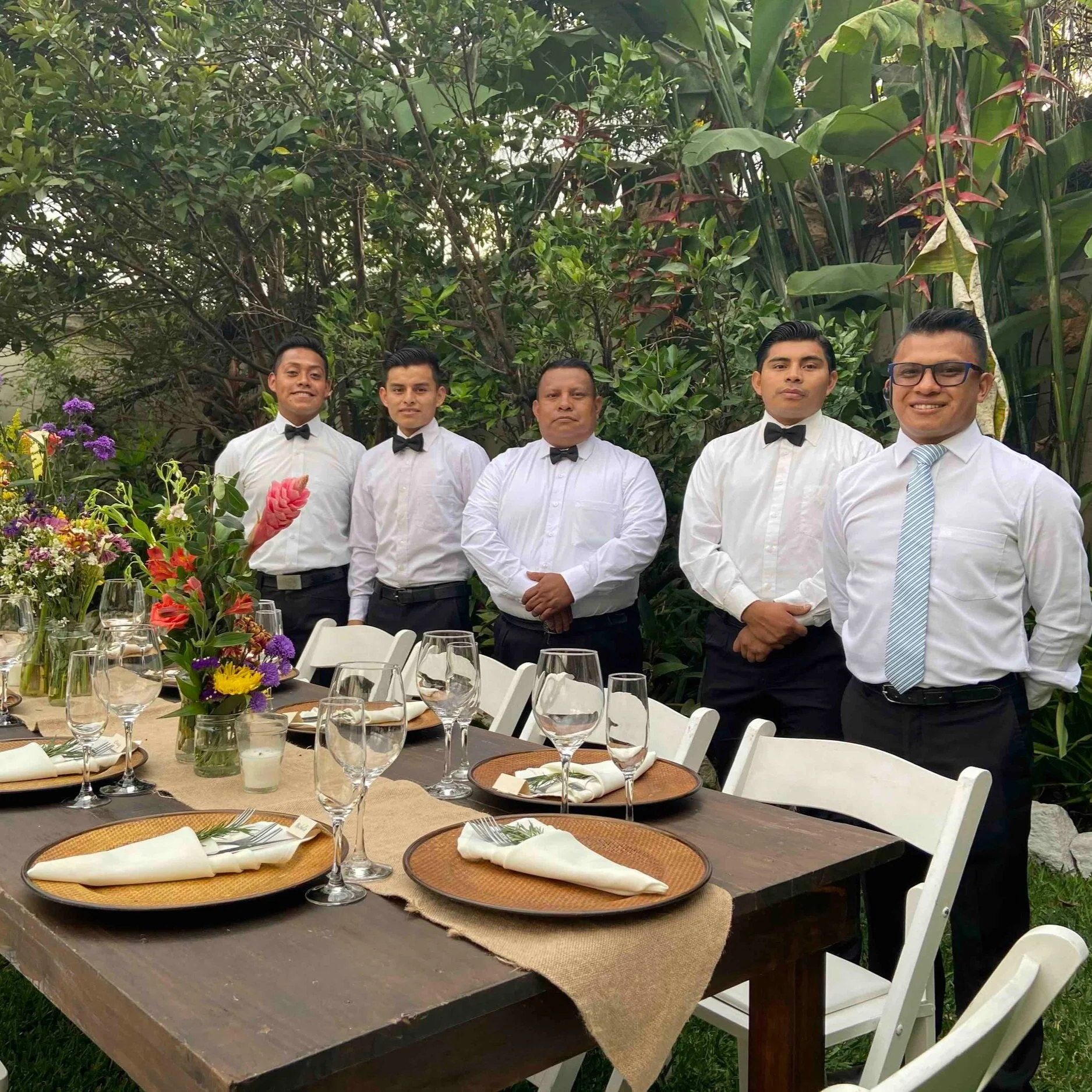 Weddings+Antigua+Brewing+Co.jpg