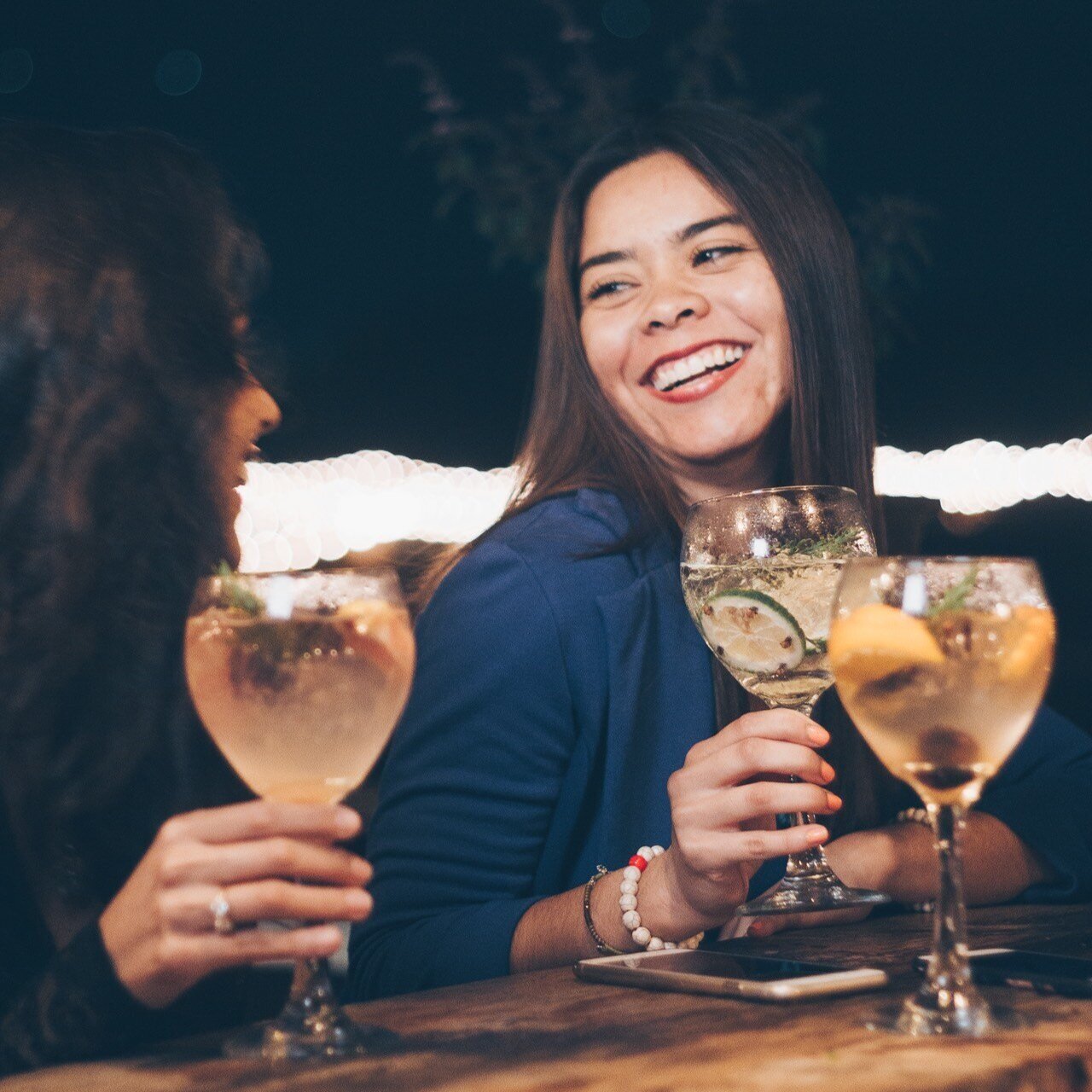 Convivios+Antigua+Brewing+Co.jpg
