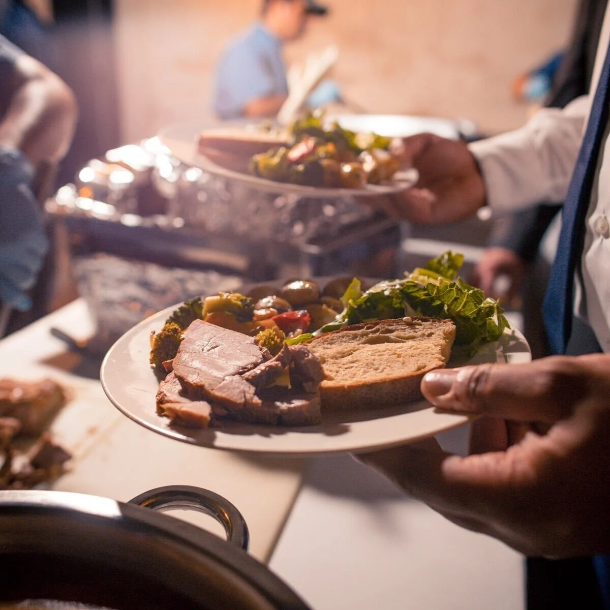 Catering+Antigua+Brewing+Co.jpg