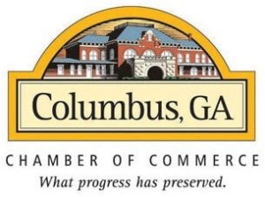 Columbus-GA_Chamber of Commerce 300x223.jpg