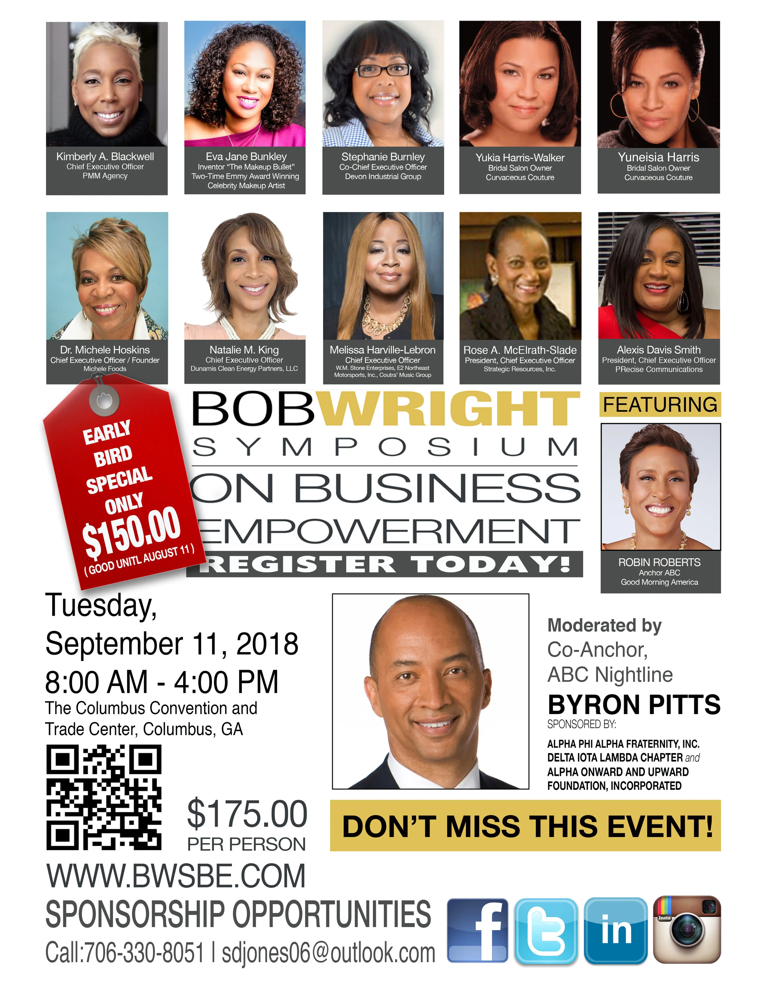 2018 BWSBE Promo - Early .jpg