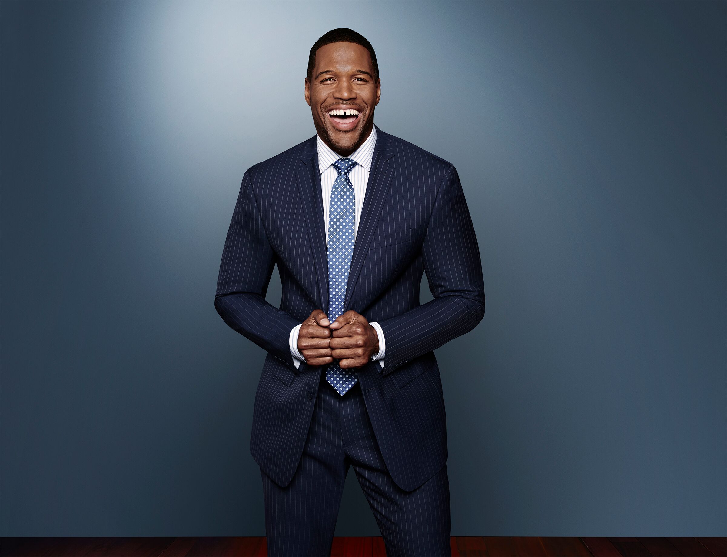 Strahan Photo.jpeg