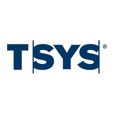 TSYS-logo.jpg