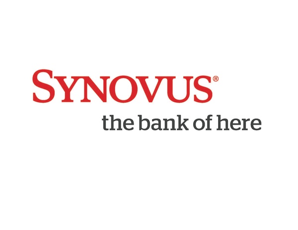 Synovus-Bank-logo.jpg