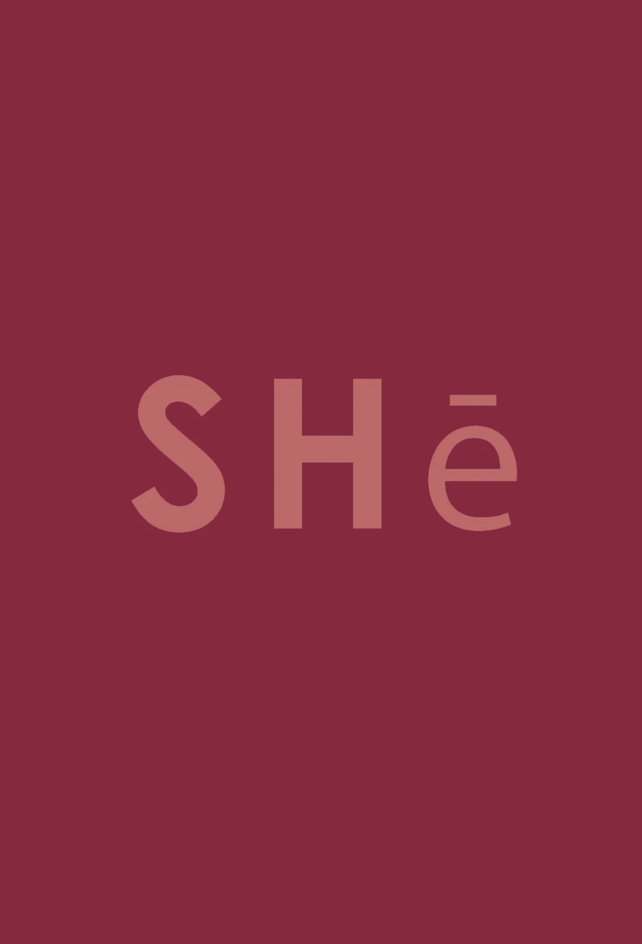 SHe_Front_Proof.jpg