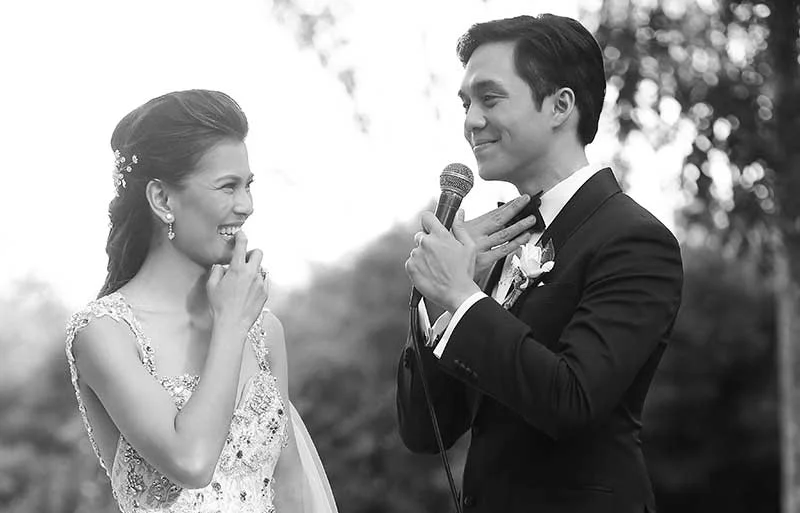 Photo Credit: Randolf Evan Castro