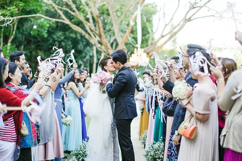 Our Best Day Ever