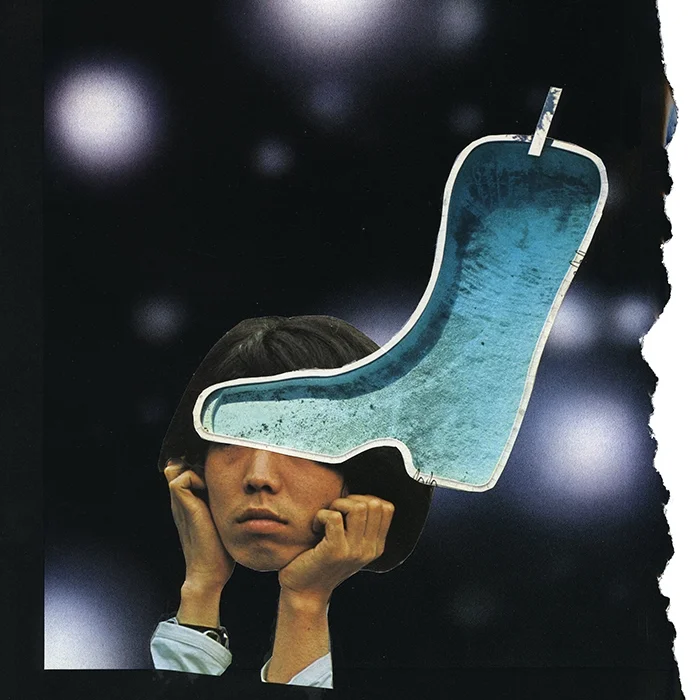 Awesome Buzz 275 x 228_web.jpg