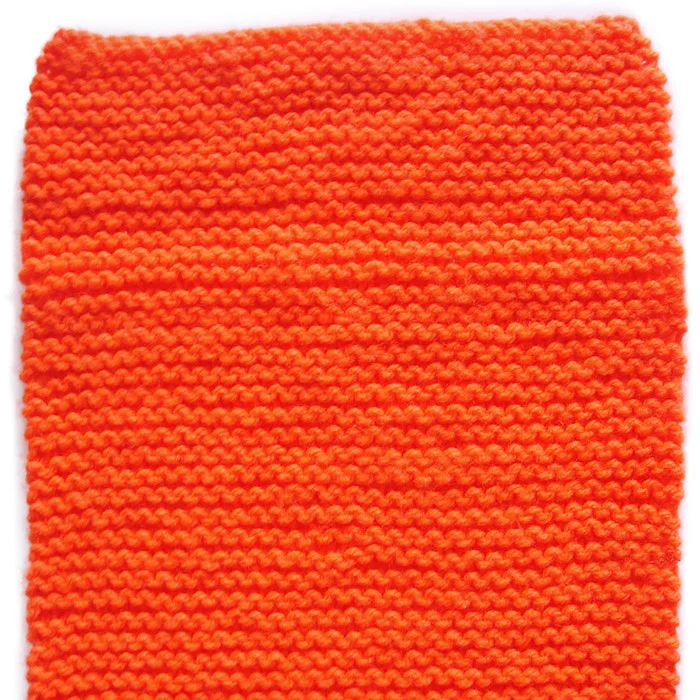 Scarf end vertical_websquare.jpg