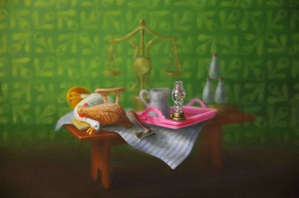 168_Kitchen Still Life with Poultry (SM)_Web.jpg