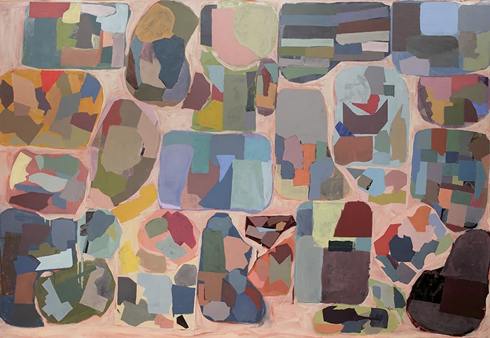 Beyond the Flatlands_web.jpg