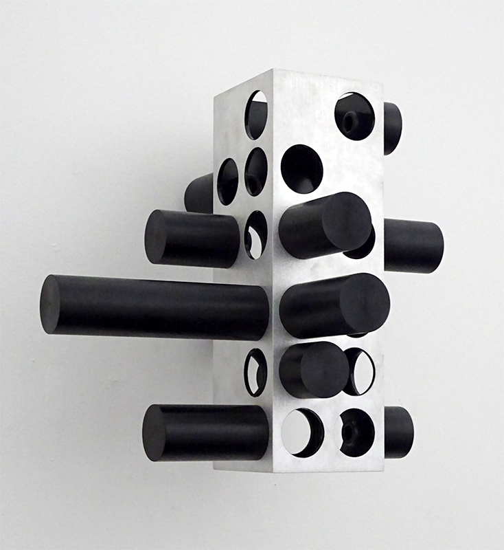 Parsons_Silver and Black_web.jpg