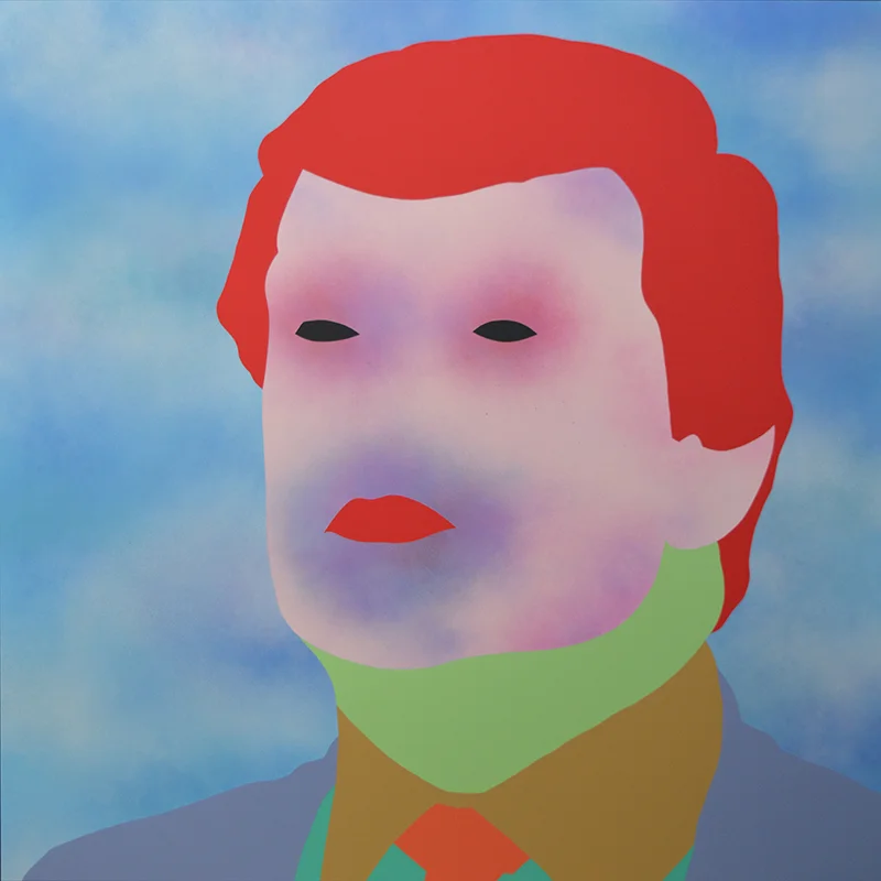 Youle_Bad Hair_web.jpg