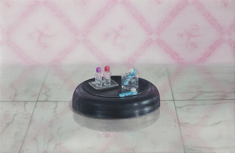 EHS_Courtesy Mouth Care Assortment_web.jpg