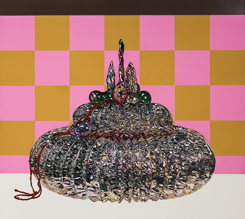 Grace-Crothall-Glittering Gateau_web.jpg