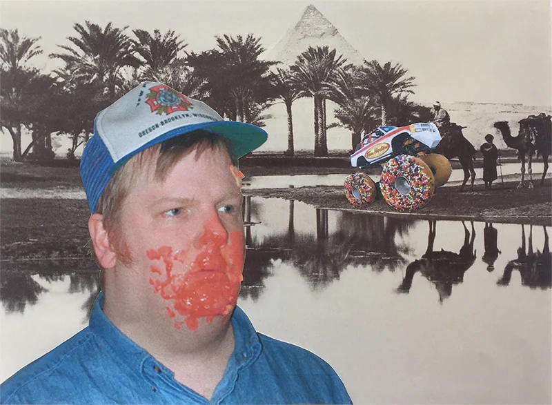 Cognitive Impairment 195 x 268-web.jpg