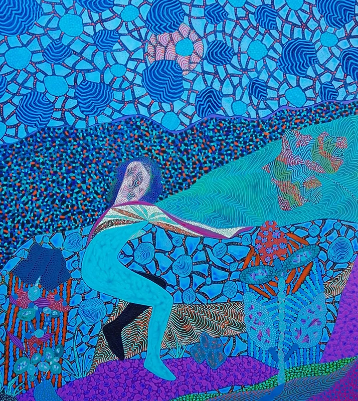 Spawn 840 x 760 mm-web.jpg