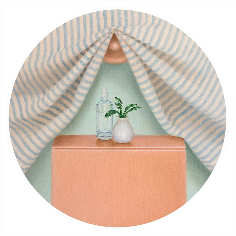 EHS-Detox & Rehydrate with Style_web.jpg