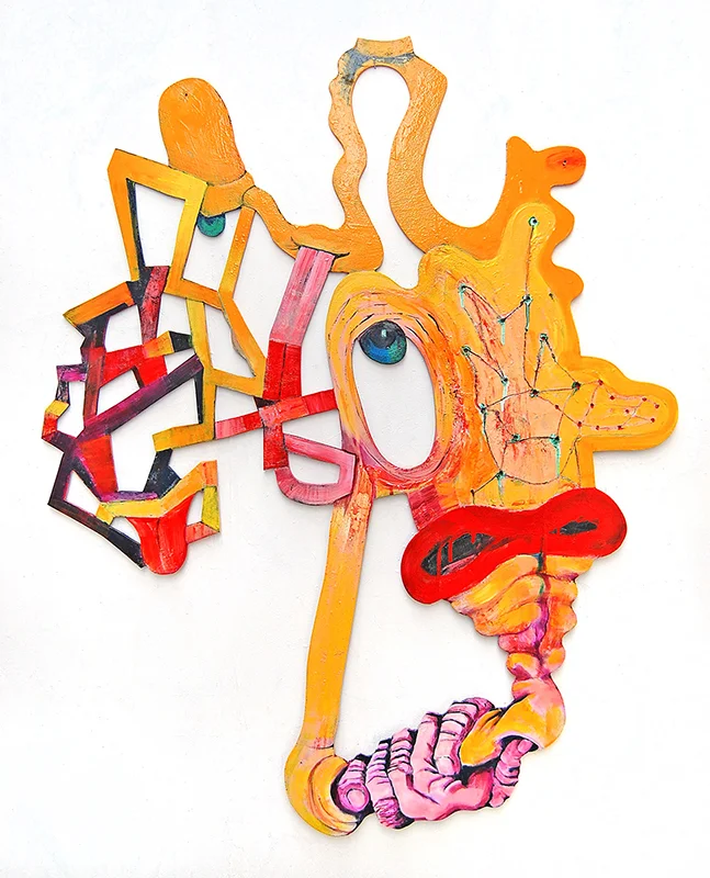 RobMcLeod-Nutjob Thinking About The Future Becomes The New Big Cheese_web.jpg