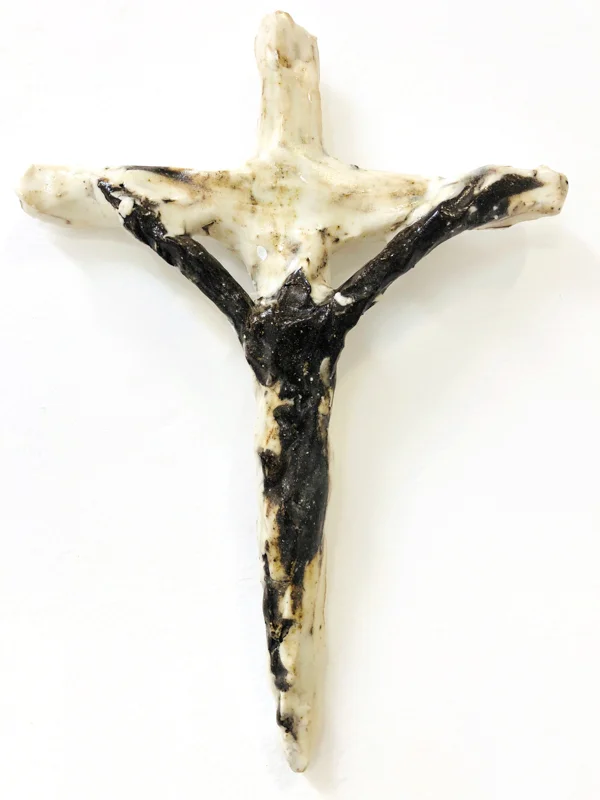 16-260x180-RichardLewer-Crucifix-web.jpg