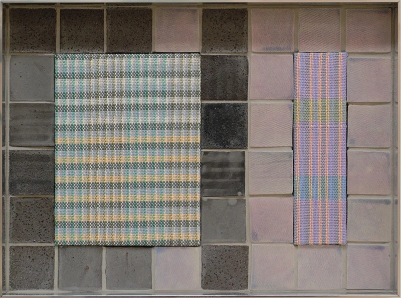 Tia_Ansell_Ciao_Purple_ 2019_web.jpg