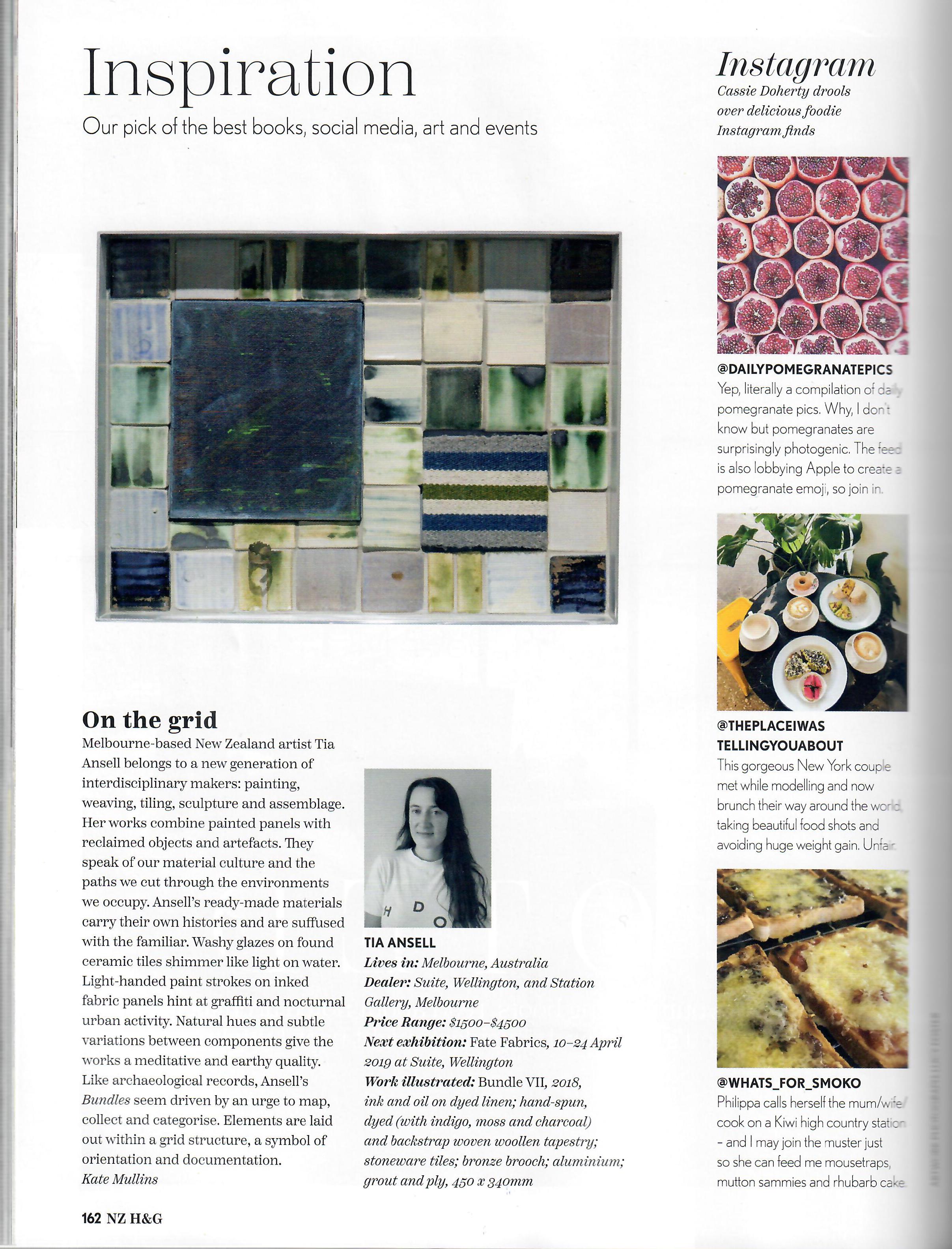 Tia Ansell - NZ House and Garden, April 2019 .jpg