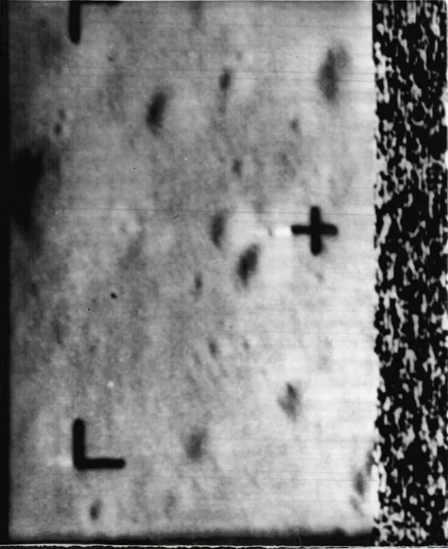 Moon 1964 copycrop copy.jpg