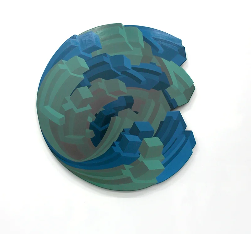 Vortex-Roger Boyce-web.jpg