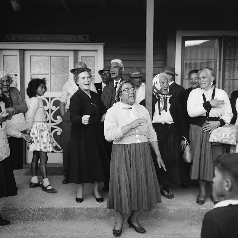 64-CoronationHui,Turangawaewae,1961_AWM-0029_11-web.jpg