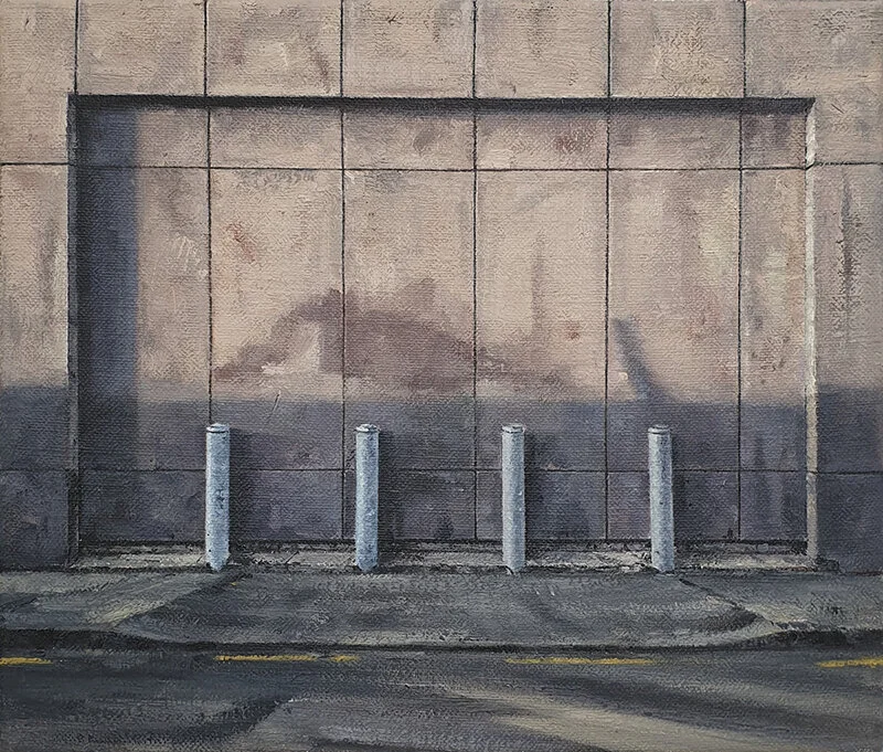 web_Tide oil on linen 300 x 350mm 2020.jpg