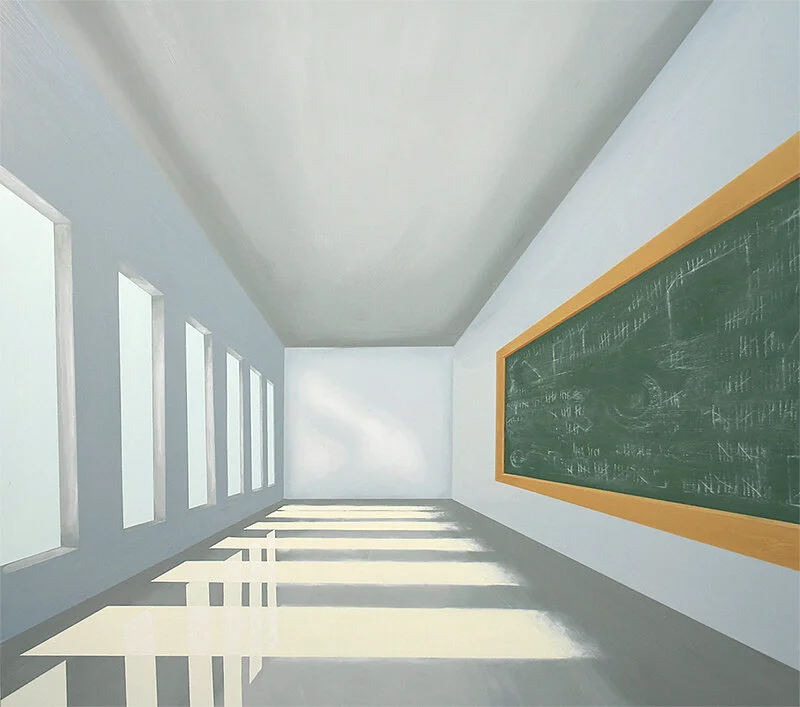 web_Fresh Blackboard for Suite.jpg