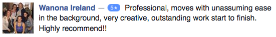 Screen Shot 2015-07-10 at 11.53.43 AM.png