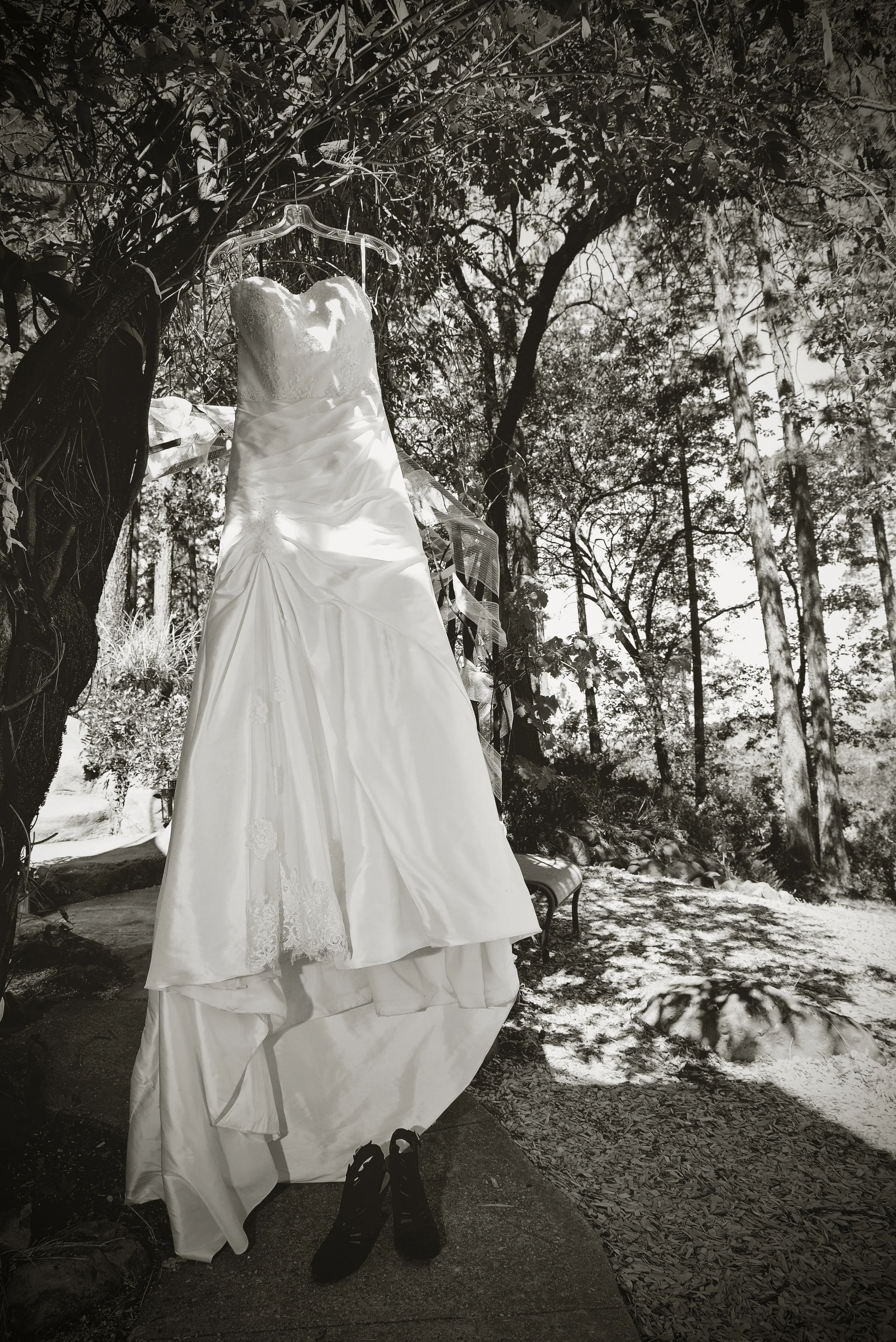 DSC_3644 edit.jpg