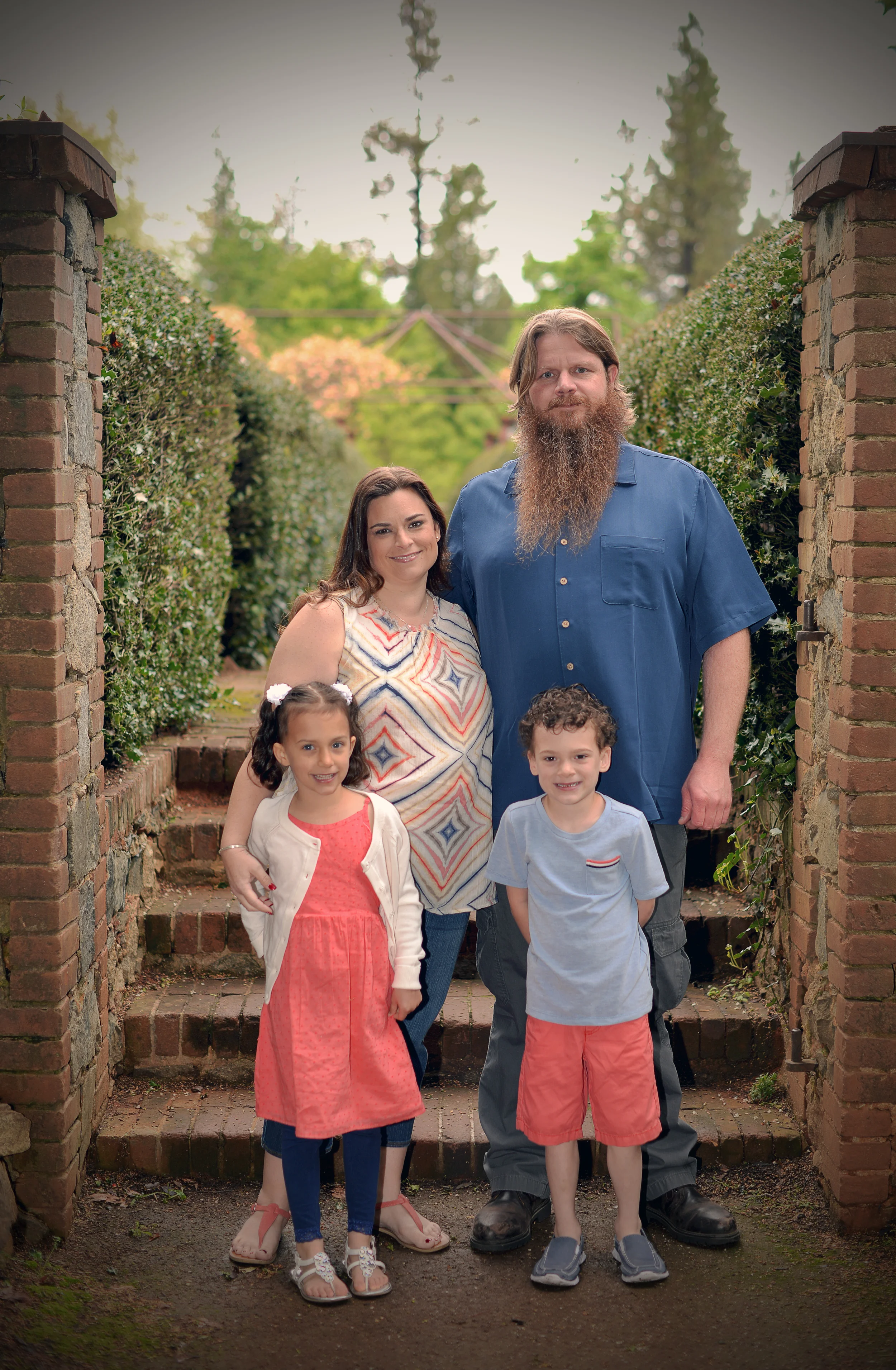 DSC_2652 edit.jpg
