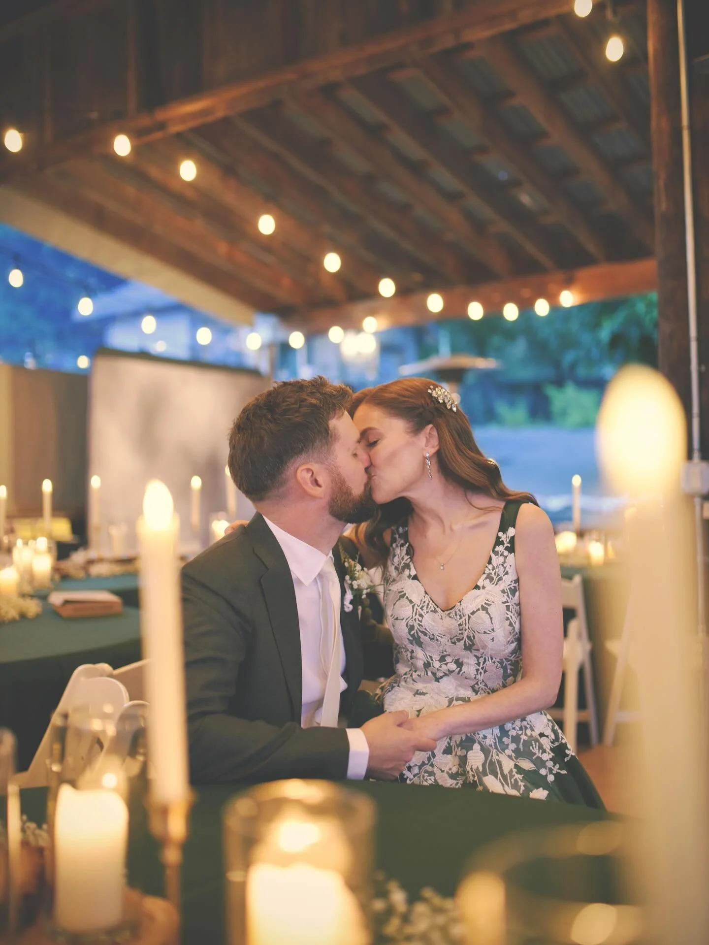 ❤️ 🕯️

. 
#wedding #weddingphotography #weddingrings #weddingring #weddingphotos #ido #auburn #sacramento #weddingphotographer #detailshots #brideandgroom #placercounty #placercountyweddings #auburnweddings #californiaphotographer #norcalphotographe